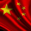 La Chine : plus grosse puissance commerciale au monde — Forex